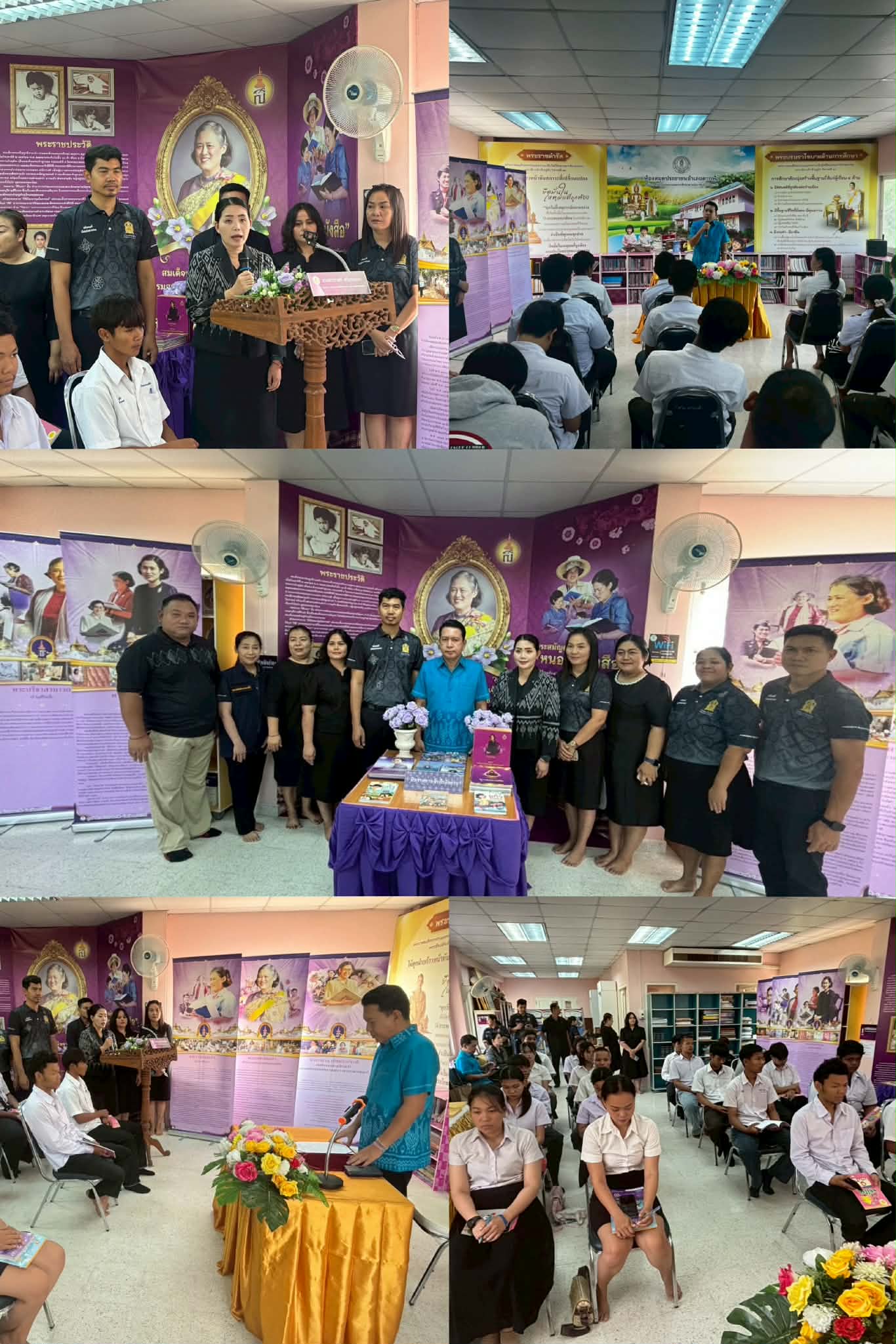 22eb7eeb 350a 442f a6f2 db7664fec344