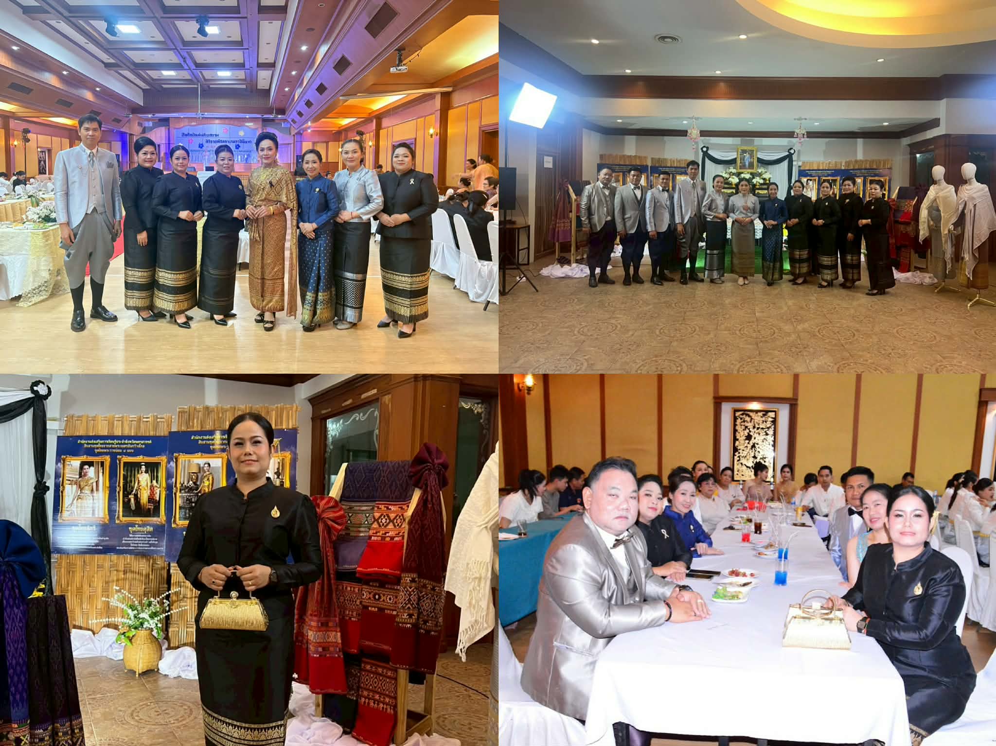 25 3b4984ab 8627 4523 bfc7 2255edb1fe2f