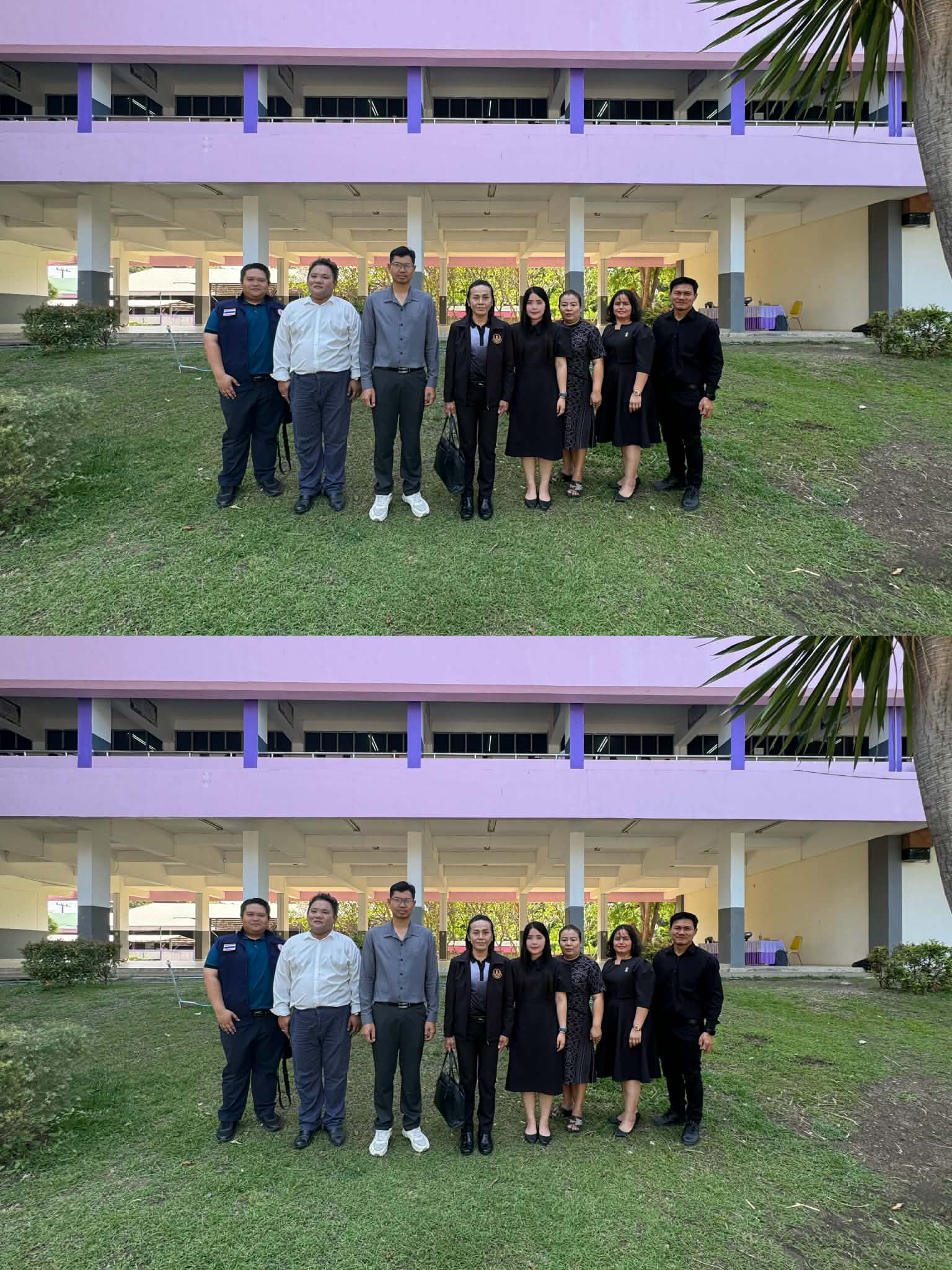 26be1029 3d04 4141 ba2a 2bc71abe3da1