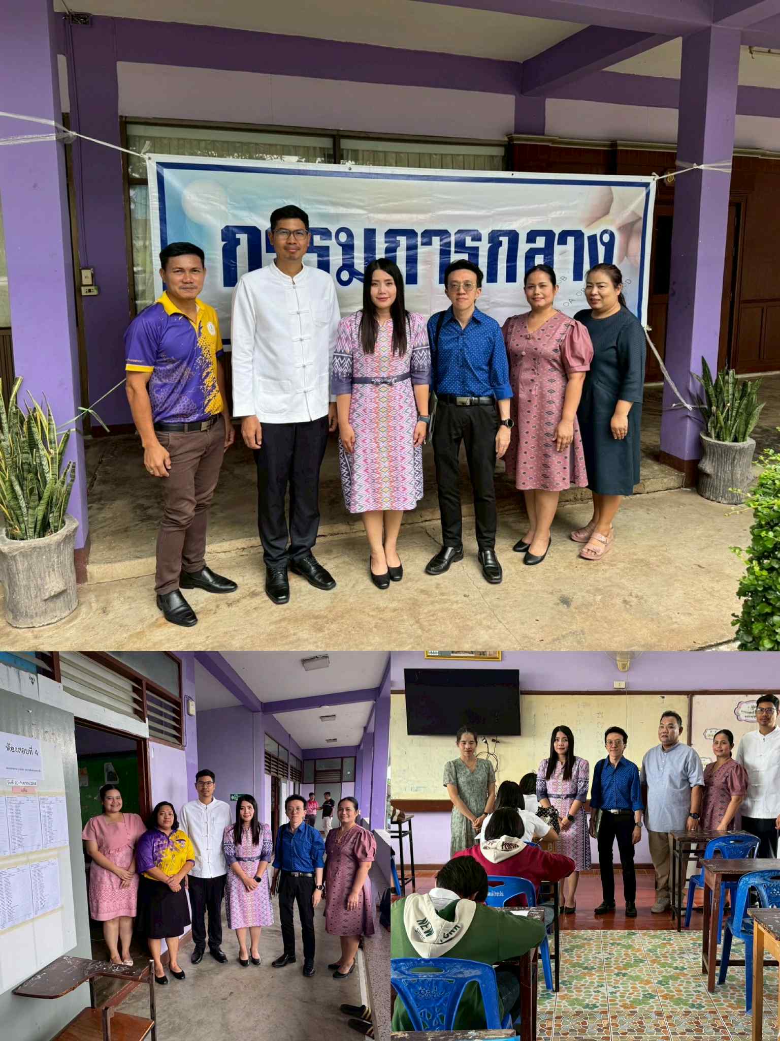 7b0d5528 a67e 4441 a5c4 994e56891e94