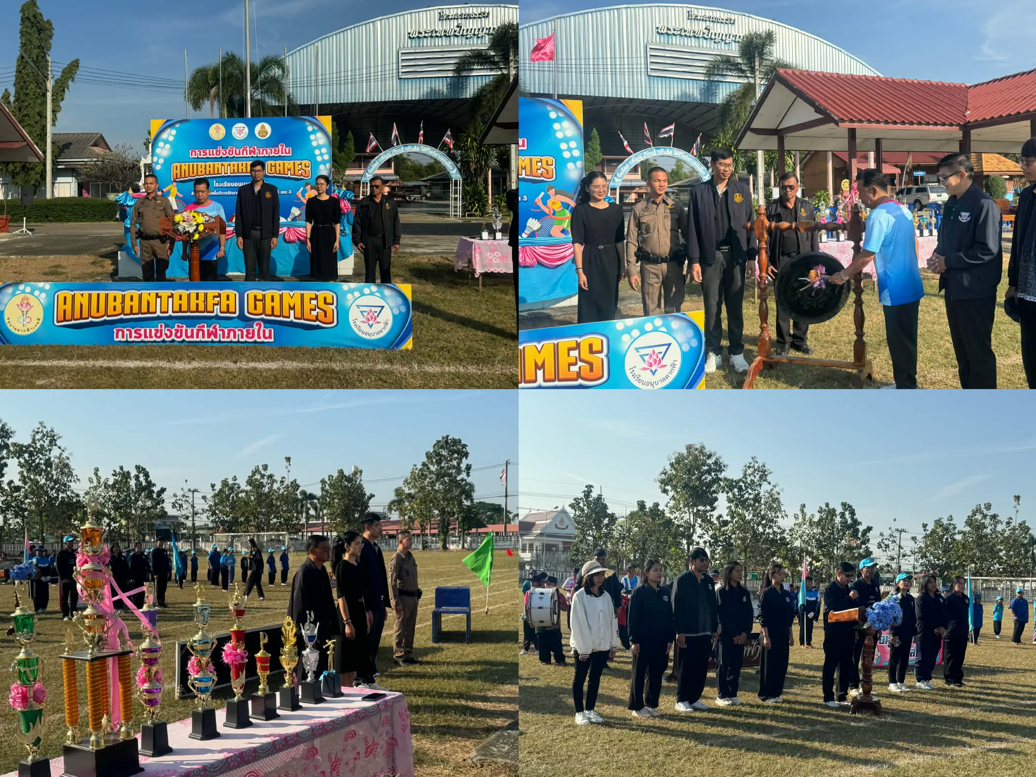 d6f1bb9f ed88 4dd5 ba83 704769c6b56a