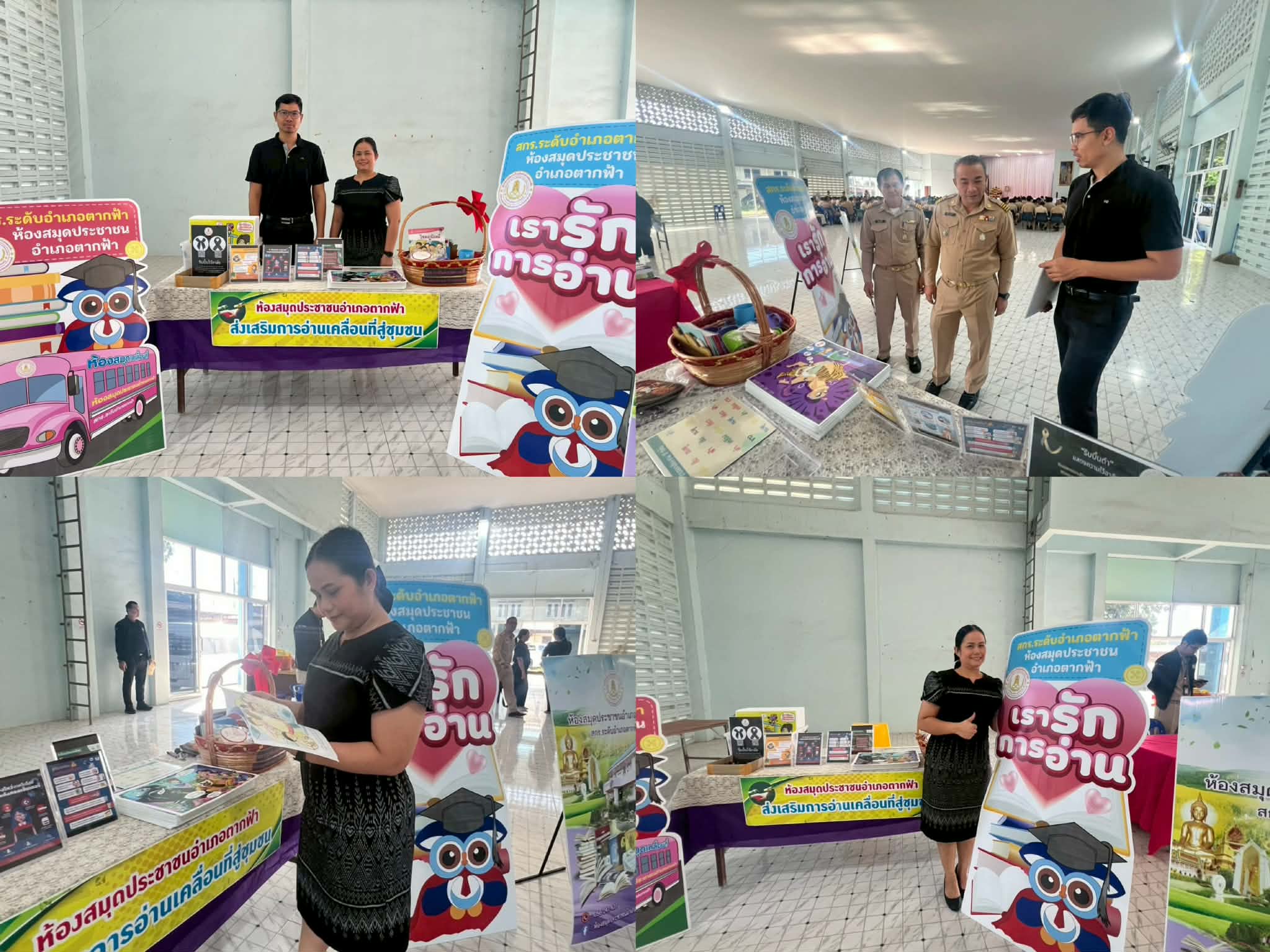 ec905a11 f946 4991 a27b 6c9fa823adb8