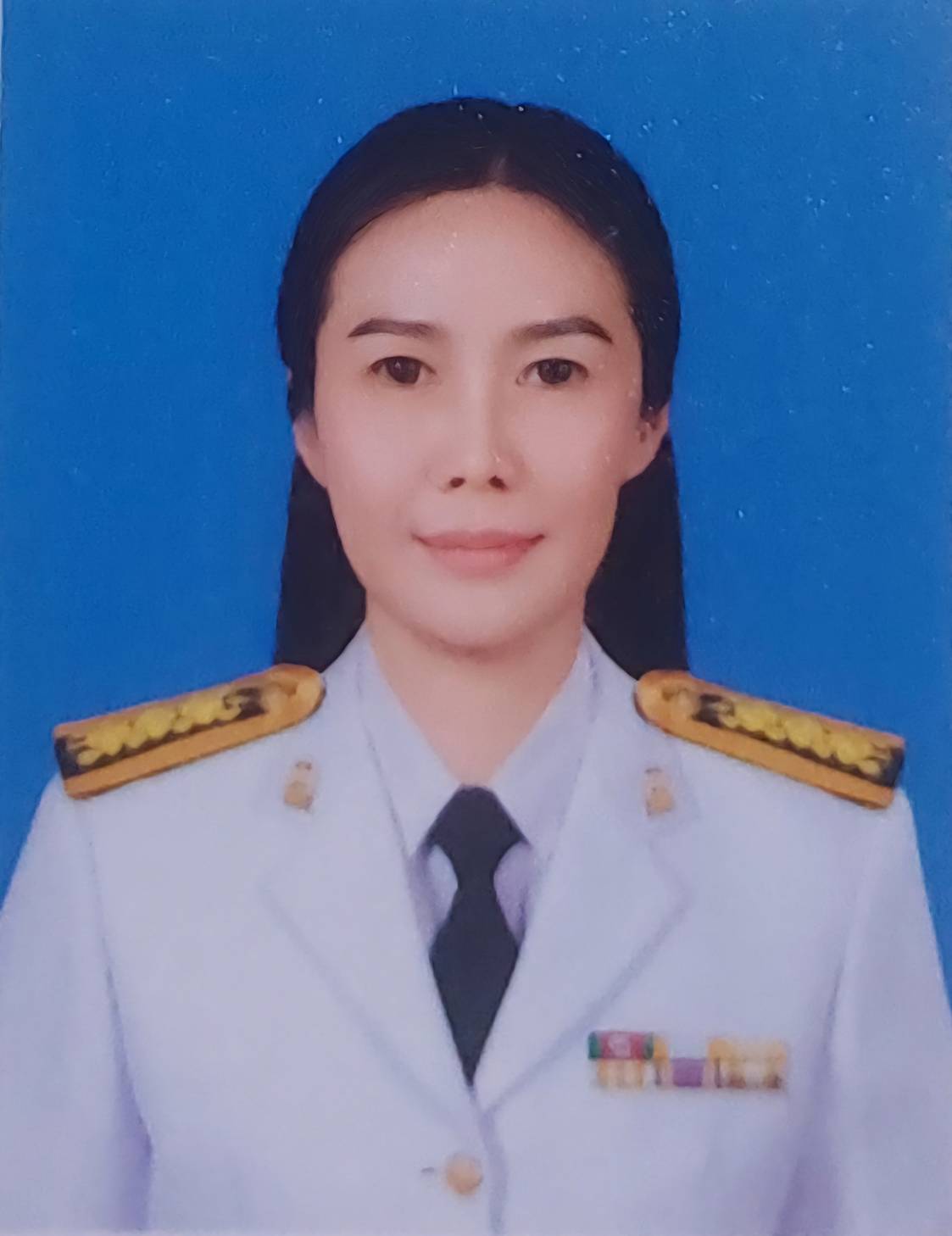 กุ๊กไก่